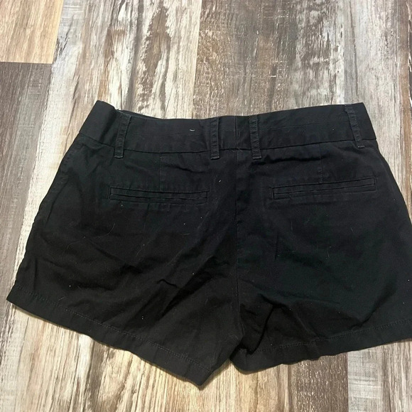 J CREW Shorts - Picture 3 of 5